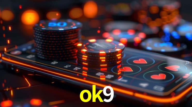 Experiência VIP ok9