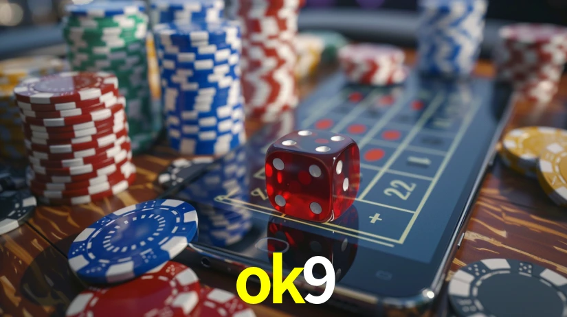 ok9