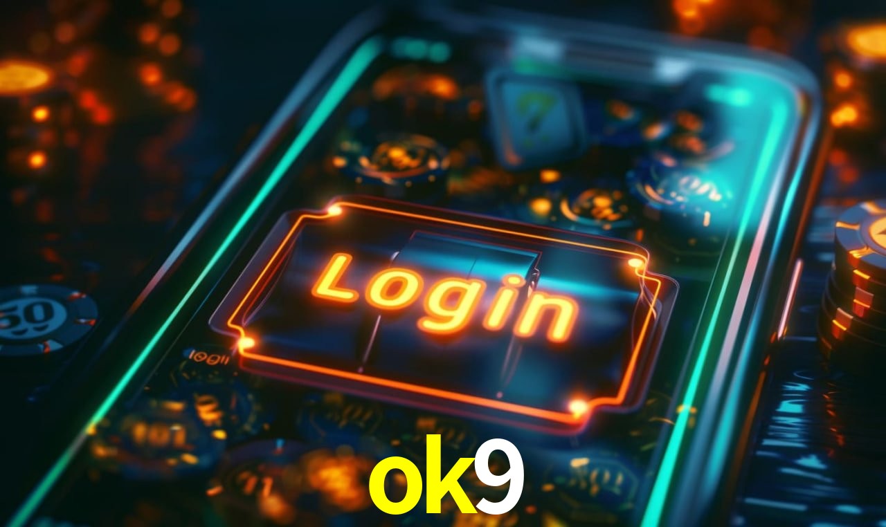 Football Betting ok9