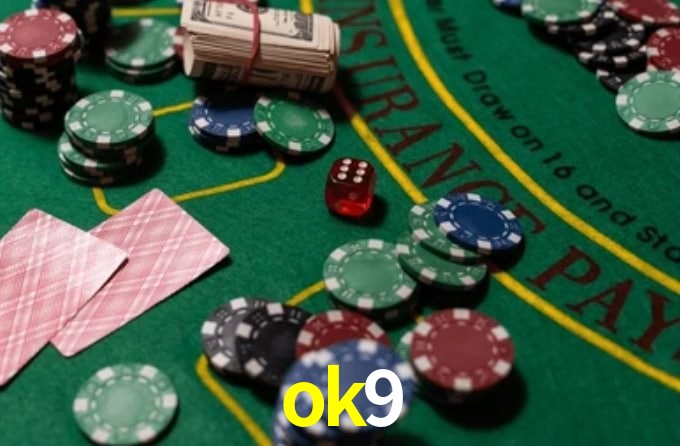 ok9,ok9 com plataforma