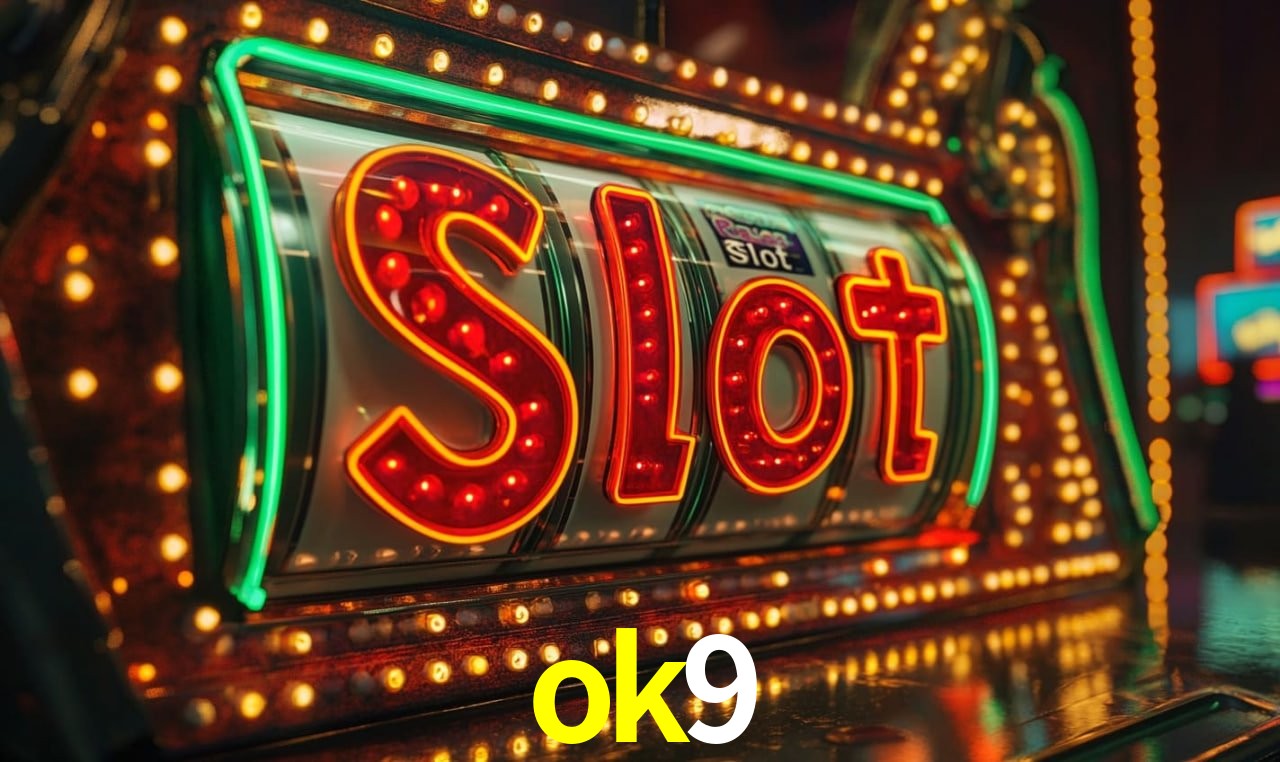 Quick Registration ok9