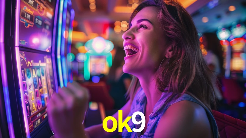 ok9
