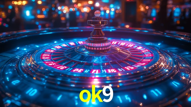 Programa VIP ok9