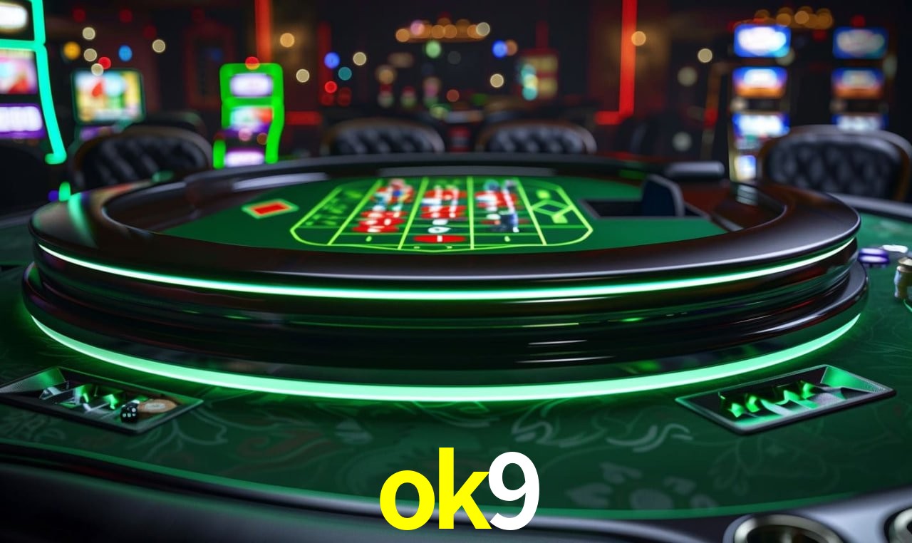Seasonal Promotions ok9