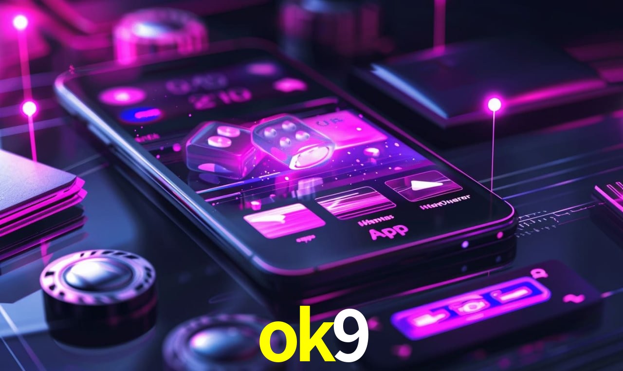 Basketball Betting ok9
