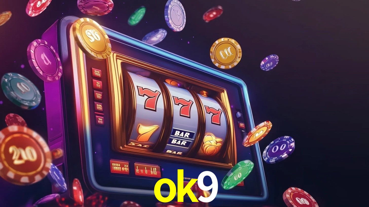 Programa VIP ok9