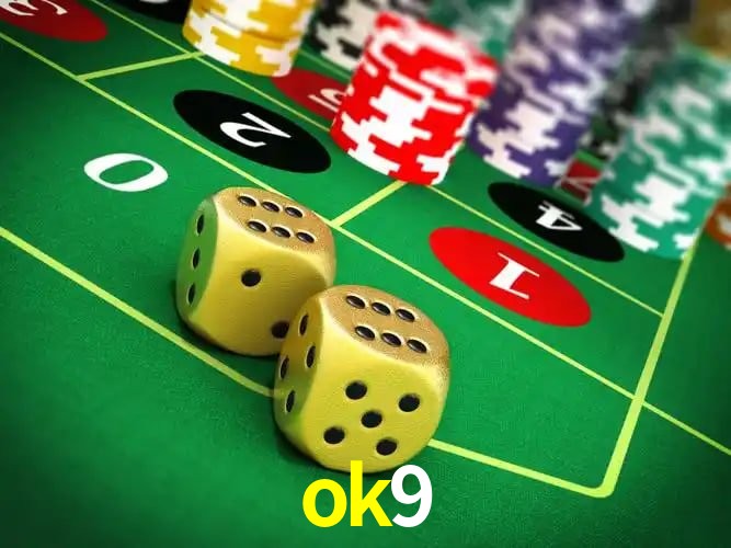 Sports Statistics ok9