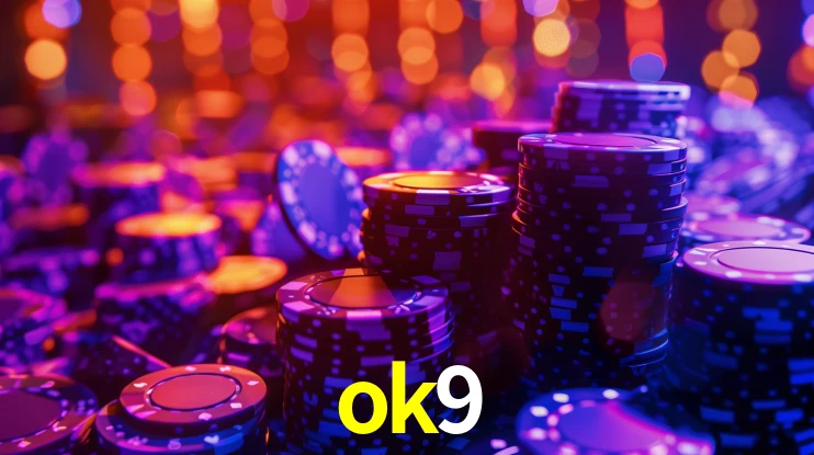 ok9