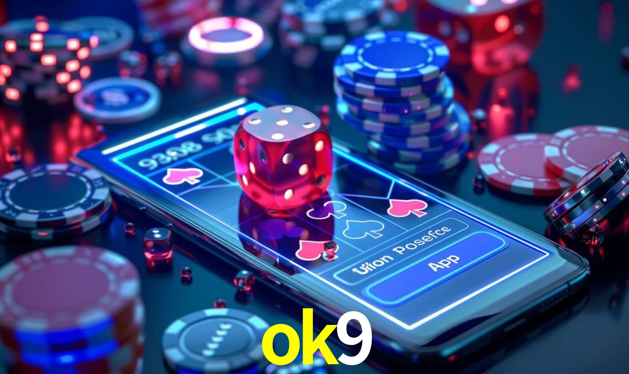 Exclusive Offers ok9