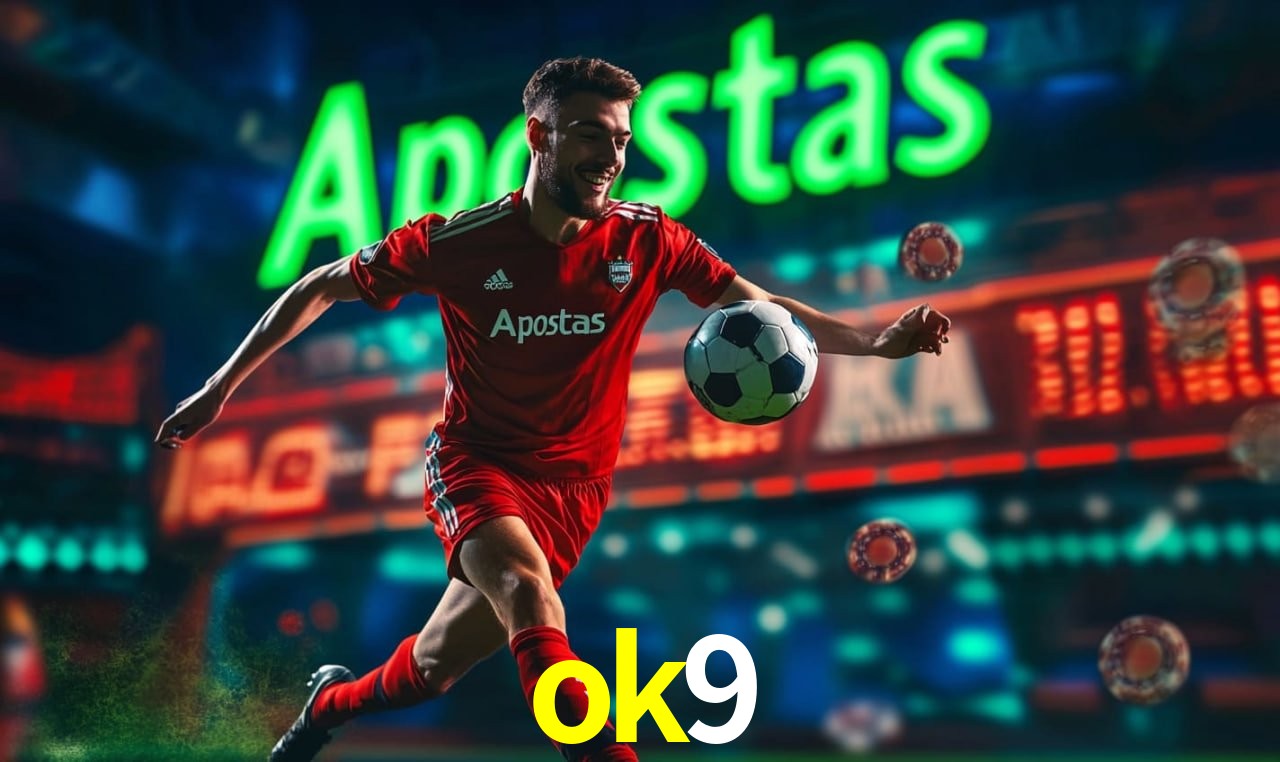 Crash Games Strategies ok9