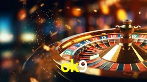 Platform Technology ok9
