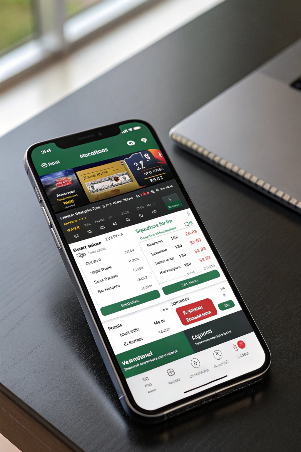 Baixe o aplicativo OK9 COM para jogar a qualquer momento