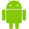 Aplicativo OK9 COMbet para Android