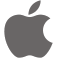 Aplicativo OK9 COMbet para iOS