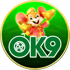 OK9
